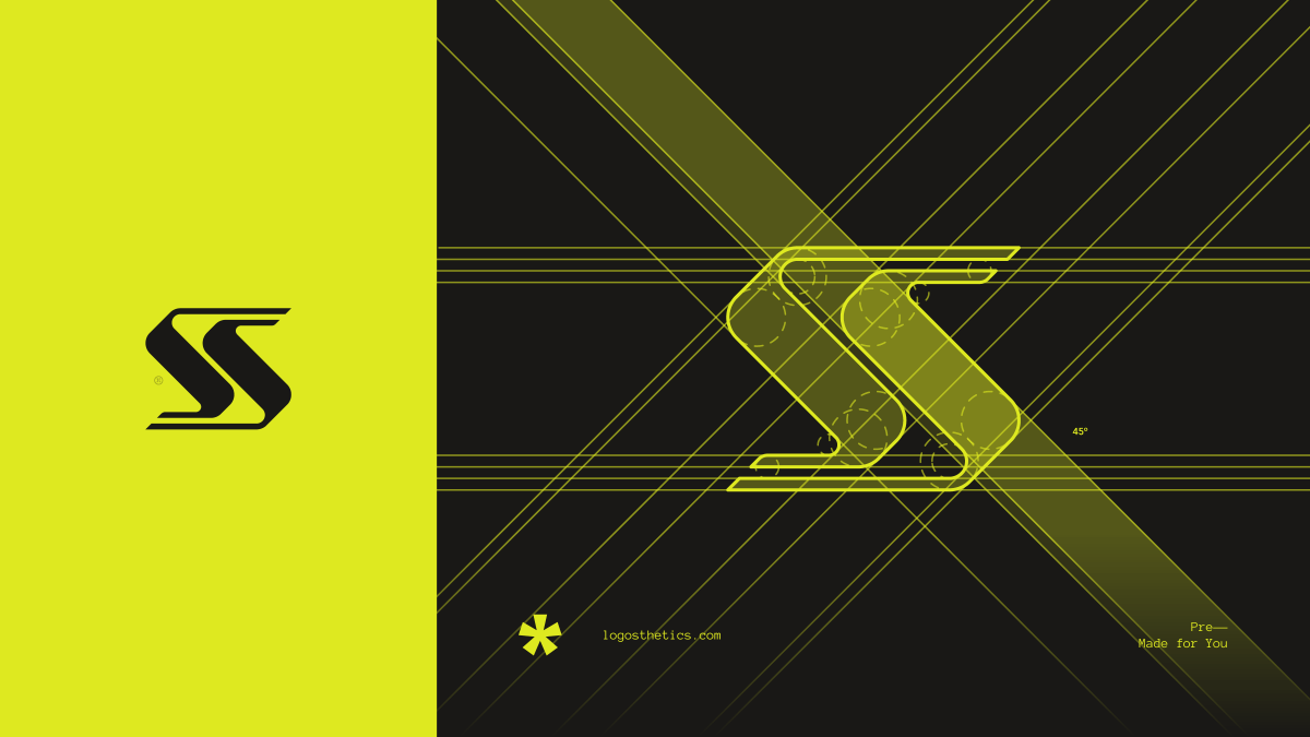 logosthetics's tweet image. [S]
Now, available @ logosthetics.com.