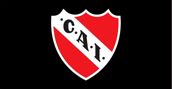 Feroz pataleta de Independiente por fallo adverso de la Conmebol tras escándalo con la “U”:
tiny.cc/j76s001