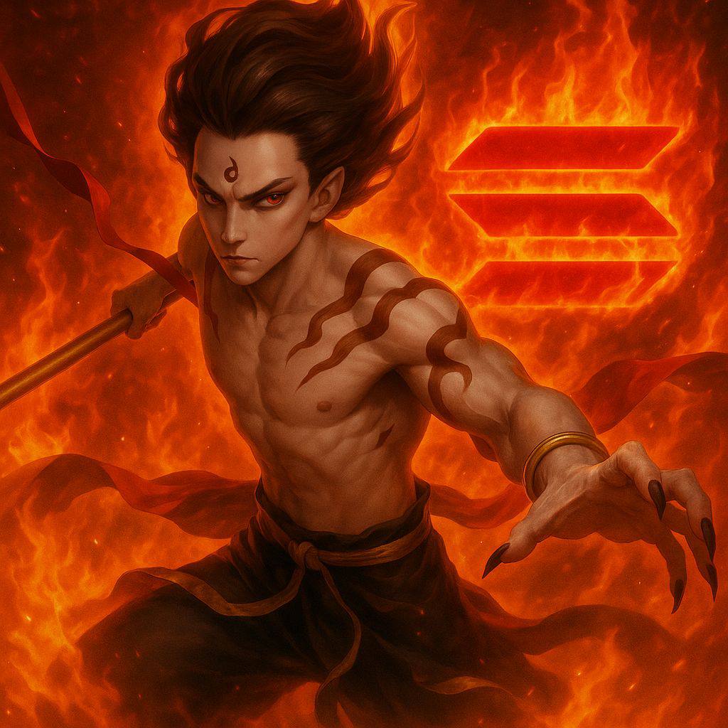 Montage 😌 tweet media