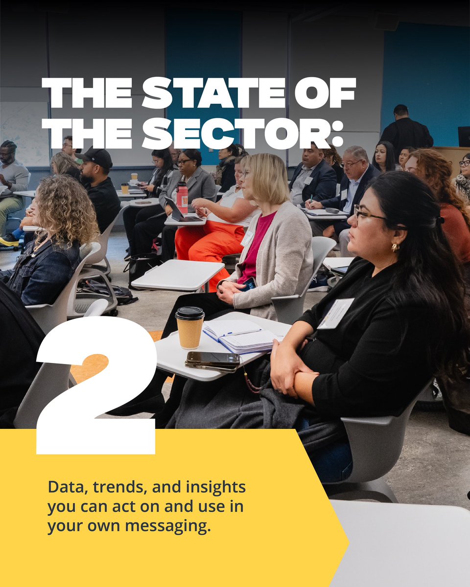 Center for Nonprofit Management tweet media