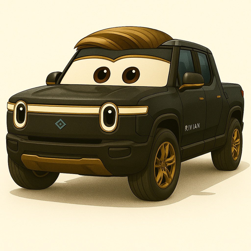 cum up 🥀 tweet media