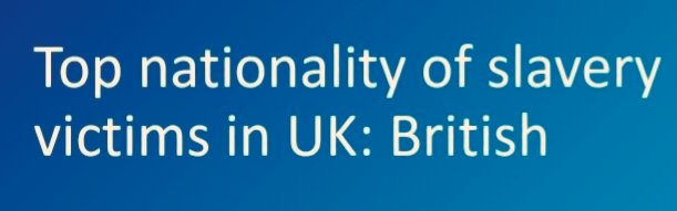 SPACE (countylinescce on Bsky) tweet media