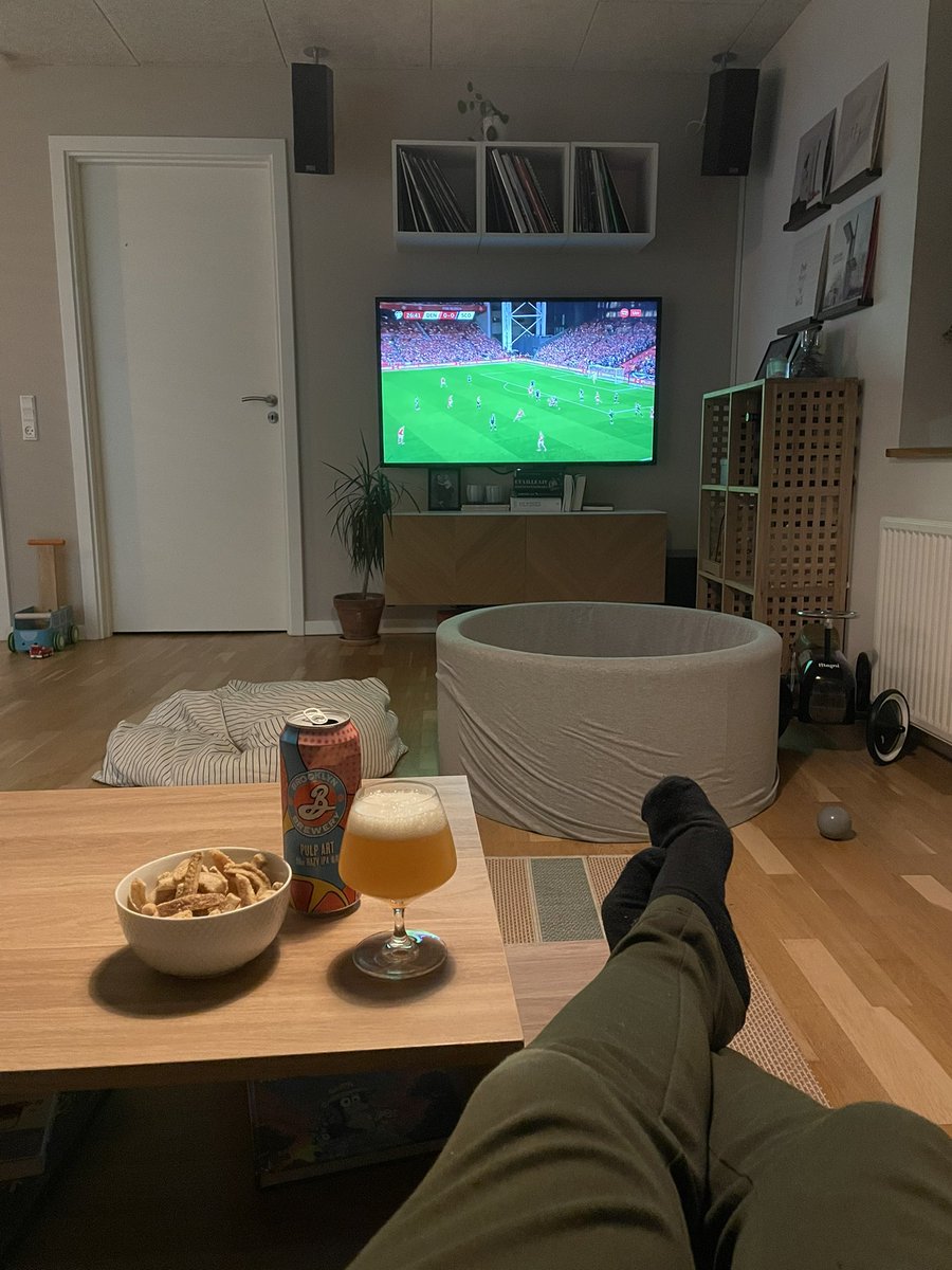 Mads tweet media