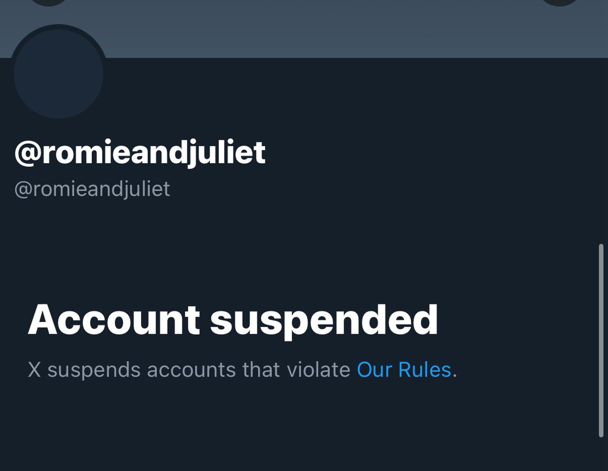 romie. (egghead arc 💛) tweet media