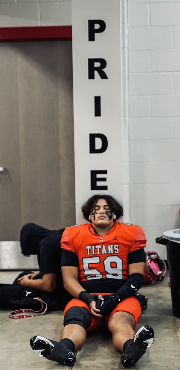 Headed to Dallas, TX <a href="/TexasGolfAssoc/">Texas Golf Association</a> Legends Junior Tour!
Fridy Night Prep/Saturday Prep
12:09pm Tee Time 
Rolling In Hot, Let's Get It!!
<a href="/OUgolfHYBL/">ryan hybl</a> 
<a href="/JuddEasterling/">Judd Easterling</a>
<a href="/OspreyMGolf/">UNF Men's Golf</a> 
<a href="/BaylorMGolf/">Baylor Men's Golf ⛳️</a> 
<a href="/MeanGreenGolf/">UNT Men’s Golf</a> 
<a href="/delgreco3/">Al DelGreco</a>
<a href="/UCF_MGolf/">UCF Men's Golf</a> 
<a href="/ACU_MGolf/">ACU Men’s Golf</a> 
<a href="/TCUMensGolf/">TCU Men's Golf</a>