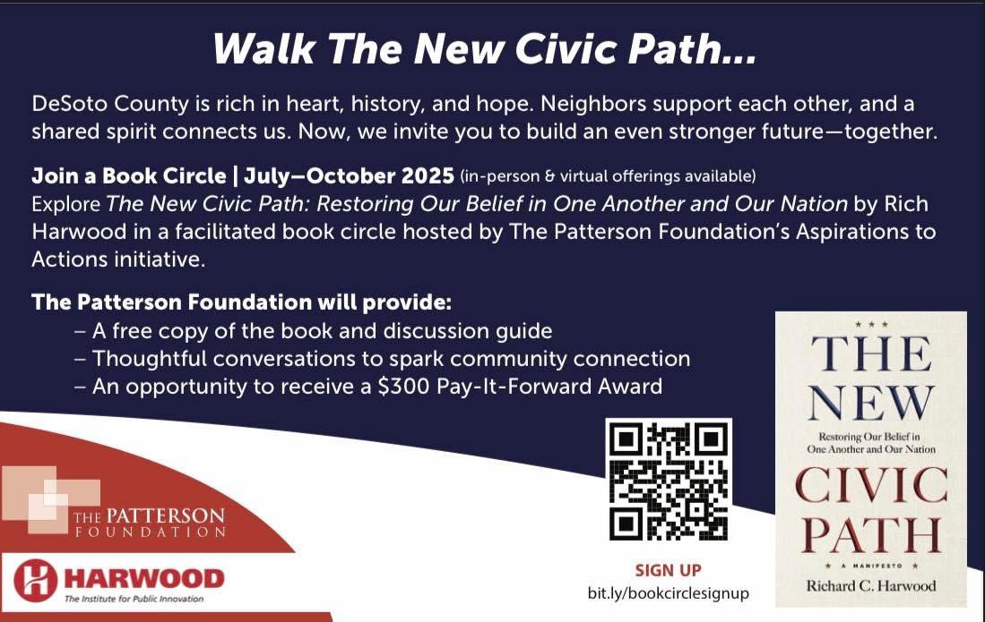 Ashley Coone tweet media