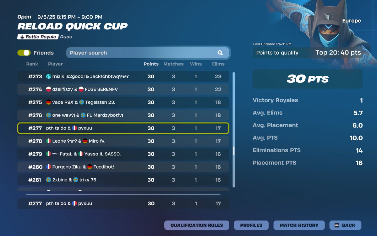 maybe next time du hs <a href="/taidofnbr/">PTH taido</a>