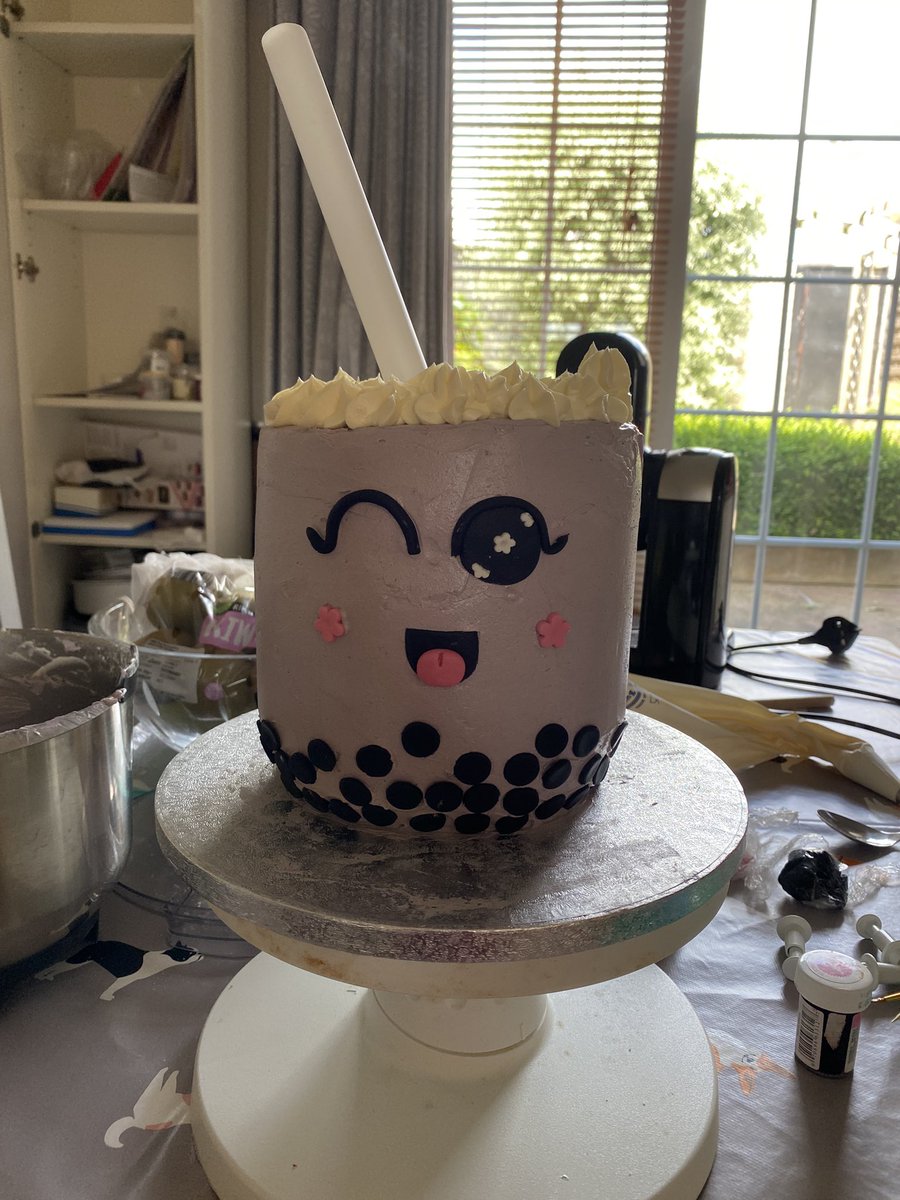 Sinéad Farrell 💕🇮🇪🇺🇦 🇵🇸💕 tweet media