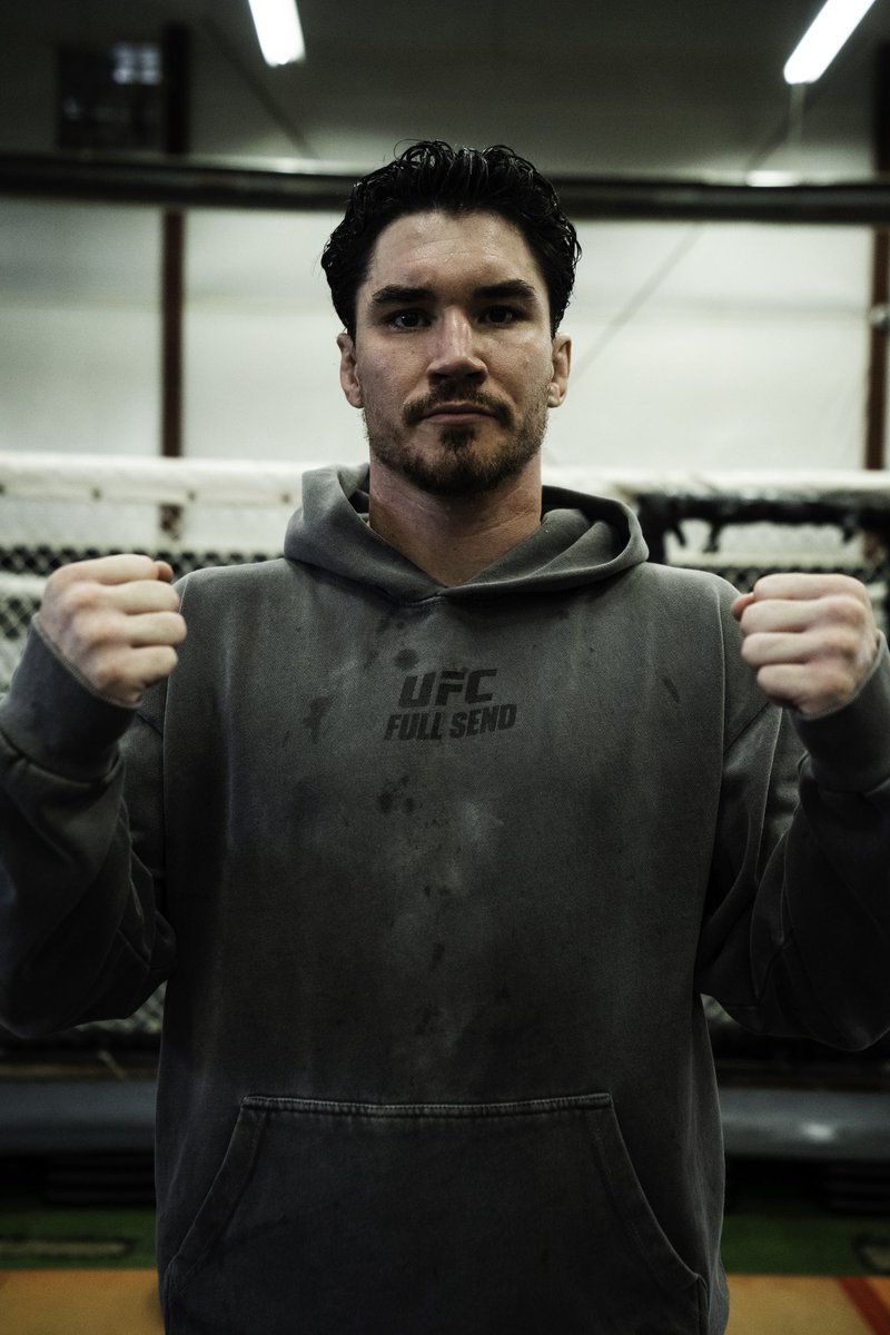 Mike Malott tweet media