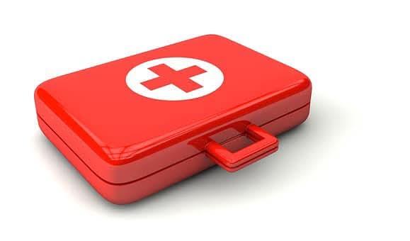Today, I renewed and re- #certified as an #instructor with the #americanredcross ⛑🚨🚑
. 
.
Never a dull moment  😊
#StaySafe 
.
.
#adult #infant #firstaid #cpr #aed #blood #emergency #paramedic #volunteer  #safety #voluntario #ambulancia #ems #humanitarian #emergency #cruzroja