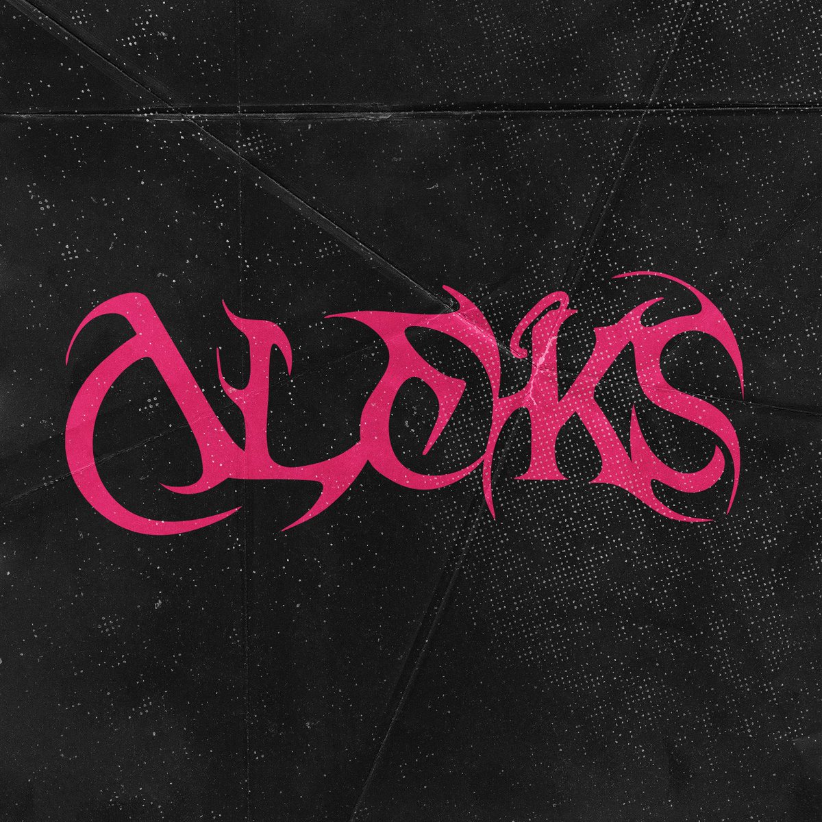 Aleks tweet media