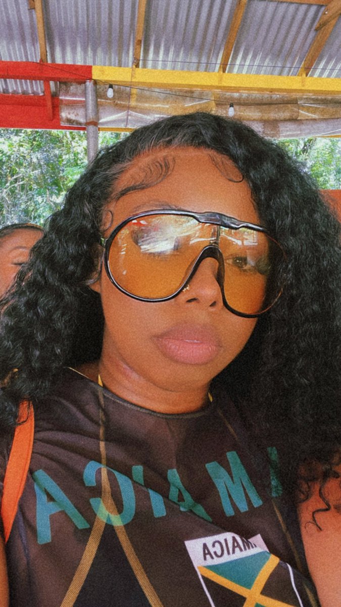 MuvaMarley's tweet image. Update it’s working 🇯🇲