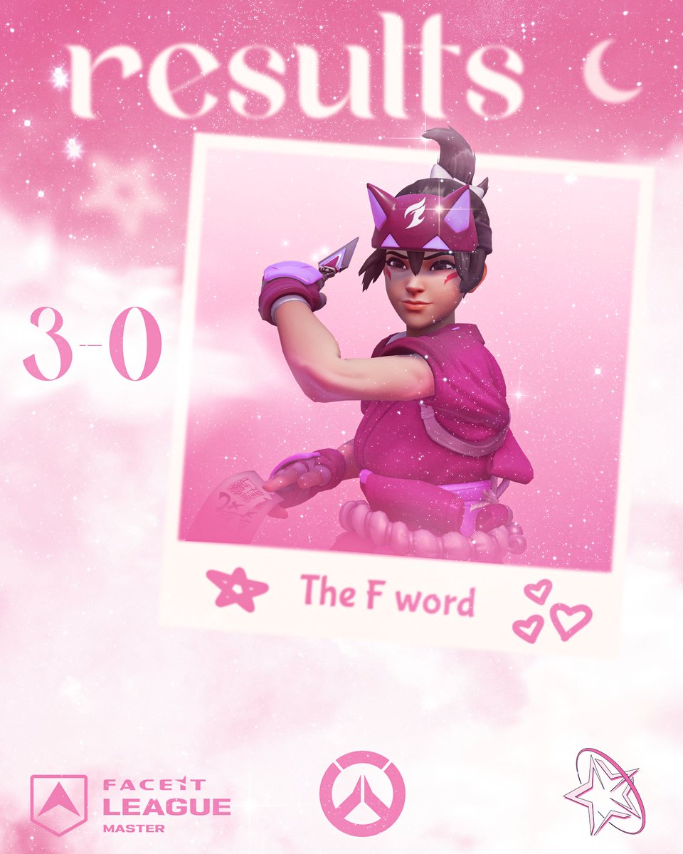 Dreamlight tweet media