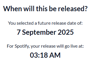 scraps #1 dropping soon
sept 7th
(its just 2 breakcore songs)