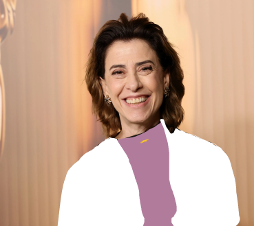 Wellington tweet media