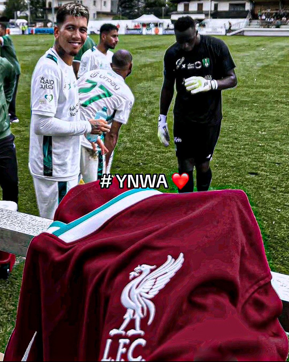 LFC_Tandy's tweet photo. Damn. 🥲❤️ https://t.co/Kz8bxMahDp