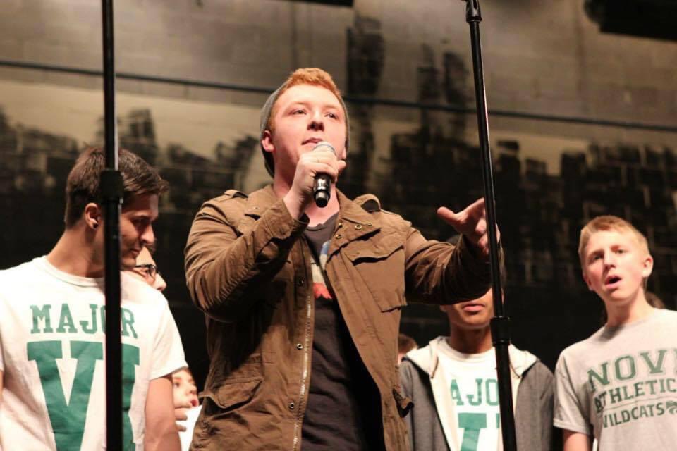 Alex_something_'s tweet image. Gonna be very vulnerable here lol it’s been a long 10 years