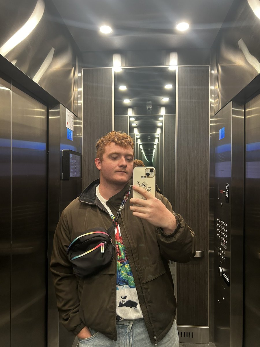 Alex_something_'s tweet image. Gonna be very vulnerable here lol it’s been a long 10 years