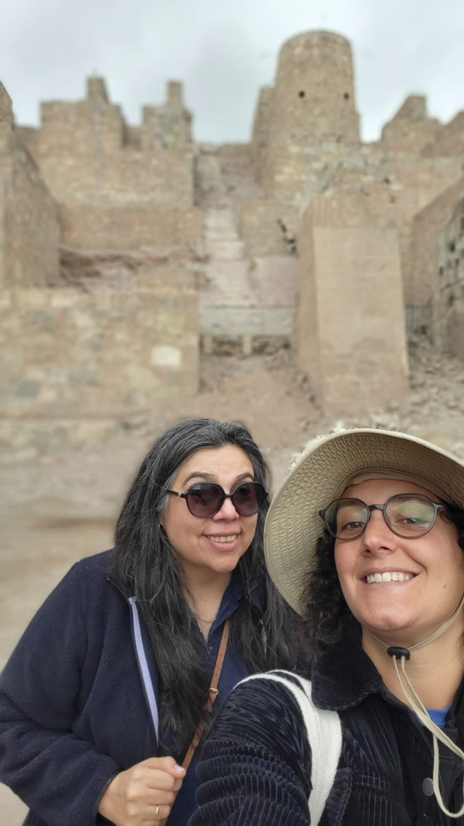 LorettoCP's tweet photo. 📢 Nueva solicitud de patente 🚀 Inventoras: Florentina Piña, Loretto Contreras y Herminia Domínguez.
Multiplicamos hasta 22x la producción de carotenoides en la fase conchocelis del nori chileno. @uandresbello @BioDeSost_UVigo @MilenioSecos @capeschile @ANID_Chile #LEBMA. https://t.co/WRPWC0Vta9