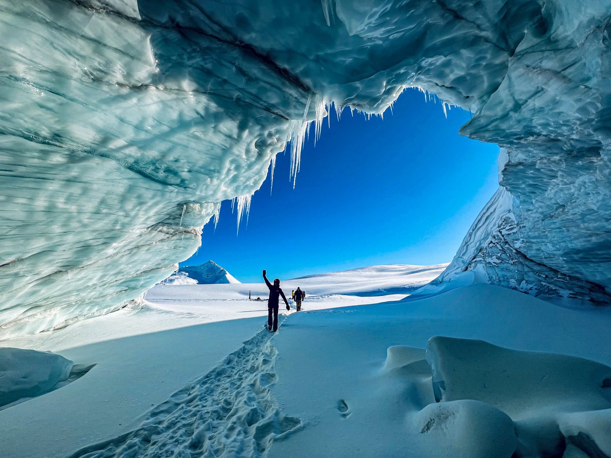 LastFrontHeli's tweet image. As we get closer to our 2026 #heliski season, here's a quick peek back at some of the highlights from last season. lastfrontierheli.com/news/2025-year…