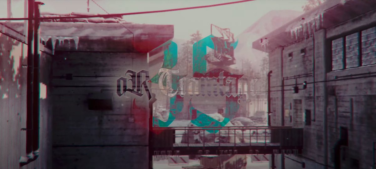 Ominous Realm tweet media