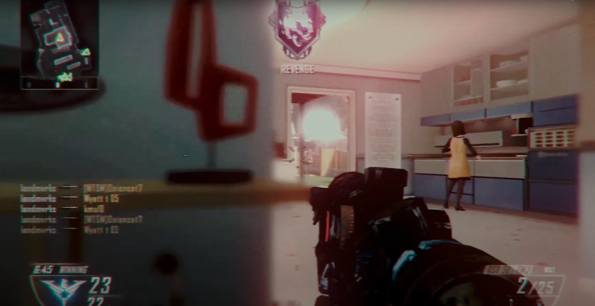 oR Teamtage #35 Dropping Tomorrow!!! 

You better be there or else….😠