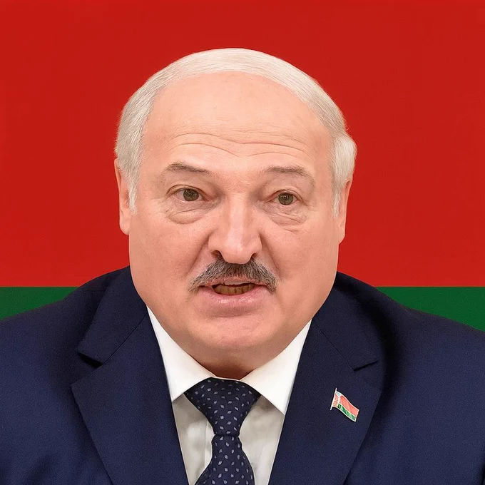 🔴COINTELGRAPH: Lukashenko ordina leggi chiare per il mercato delle criptovalute in Bielorussia