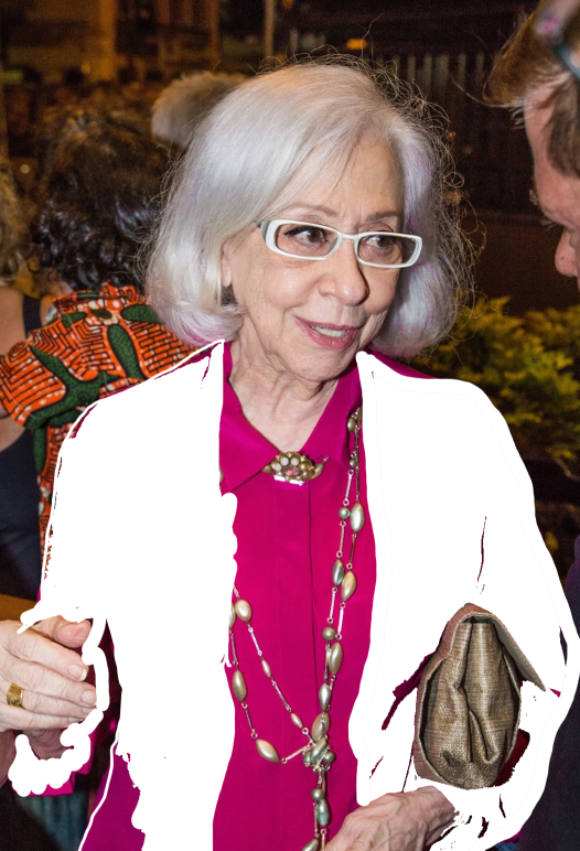 Wellington tweet media