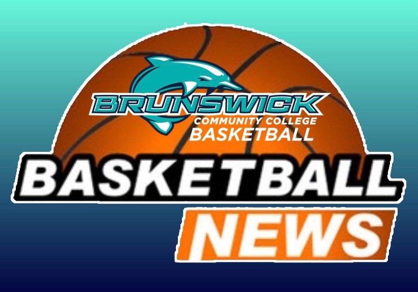 Brunswick Community College Men's Basketball (@brunswickcc_mbb) on Twitter photo STAY TUNED FOR MORE INFO! <a href="/BrunswickCC_MBB/">Brunswick Community College Men's Basketball</a> will be IN THE BUILDING at the Region 10 Tour at the North Campus of <a href="/WakeTechMBB/">Wake Tech Men’s Basketball</a> on Sept 21st.  The entire team is recruitable for 2026. #RecruitBCC, #BccNextChanceU STAY TUNED FOR MORE INFO! <a href="/BrunswickCC_MBB/">Brunswick Community College Men's Basketball</a> will be IN THE BUILDING at the Region 10 Tour at the North Campus of <a href="/WakeTechMBB/">Wake Tech Men’s Basketball</a> on Sept 21st.  The entire team is recruitable for 2026. #RecruitBCC, #BccNextChanceU