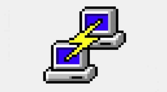 TechyGeeks1's tweet photo. PuTTy MSI Installer | #Guide #MSI #News #PuTTy #SSH#PuTTyMSI #SoftwareInstaller #WindowsMSI #ITTools #NetworkAdmin #PuttySSH #MSISolution #RemoteAccess #PuttyTelnet #CyberSecurity 
https://t.co/IfDIqWNBCq https://t.co/DRNjVwIHRp