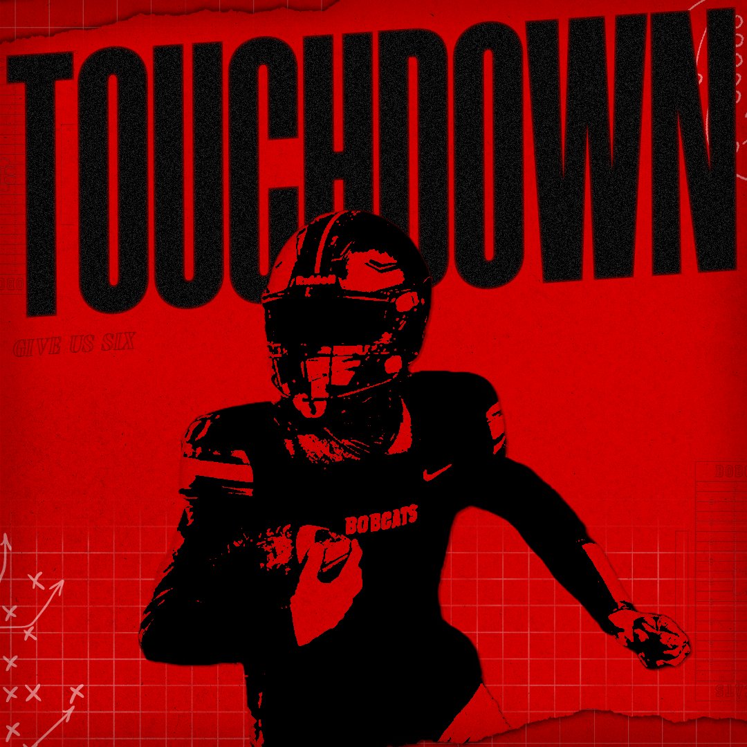 GrandBlancFB's tweet image. .@JakeDeWitt2028 goes in at QB and scores from 2 yards out

@bdstan21 PAT is good. With 5:40 left in the 3rd Qtr GB leads 49-6