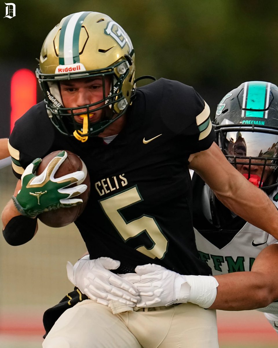 Columbus Dispatch Preps (@dispatchpreps) on Twitter photo <a href="/CeltsFootball/">DJHS Celtic Football</a> <a href="/CoachMCrabtree/">Mark Crabtree</a> <a href="/coffmanfootball/">Dublin Coffman Football</a> <a href="/DispatchFrank/">Frank DiRenna</a> <a href="/pnfootball/">Pick North Football</a> <a href="/PCTigerFootball/">PCtigerfootball</a> <a href="/samanthamadar/">Samantha Madar</a> A look at the <a href="/CeltsFootball/">DJHS Celtic Football</a> vs.  <a href="/coffmanfootball/">Dublin Coffman Football</a> Battle of Dublin Week 3 matchup. ๐โก
See more: dispatch.com/picture-gallerโฆ
Game updates: bit.ly/42fbtS8
๐ธ: <a href="/atomicphoto/">Adam Cairns</a> 
#OHSAA #Football <a href="/CeltsFootball/">DJHS Celtic Football</a> <a href="/CoachMCrabtree/">Mark Crabtree</a> <a href="/coffmanfootball/">Dublin Coffman Football</a> <a href="/DispatchFrank/">Frank DiRenna</a> <a href="/pnfootball/">Pick North Football</a> <a href="/PCTigerFootball/">PCtigerfootball</a> <a href="/samanthamadar/">Samantha Madar</a> A look at the <a href="/CeltsFootball/">DJHS Celtic Football</a> vs.  <a href="/coffmanfootball/">Dublin Coffman Football</a> Battle of Dublin Week 3 matchup. ๐โก
See more: dispatch.com/picture-gallerโฆ
Game updates: bit.ly/42fbtS8
๐ธ: <a href="/atomicphoto/">Adam Cairns</a> 
#OHSAA #Football