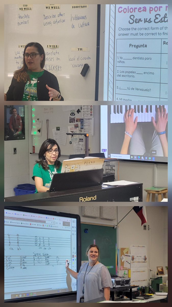 Laura Aguirre tweet media