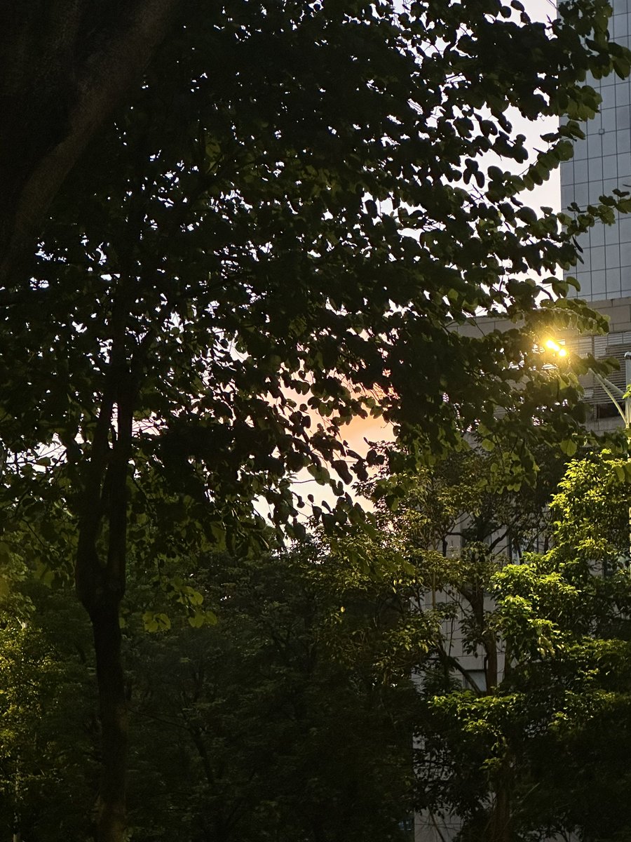 ZuiZuizz (@regankipling3) on Twitter photo 