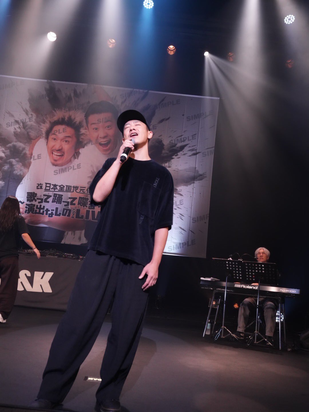 C&amp;K幹部候補 特典 C&K STAFF (@CK_STAFF) / X