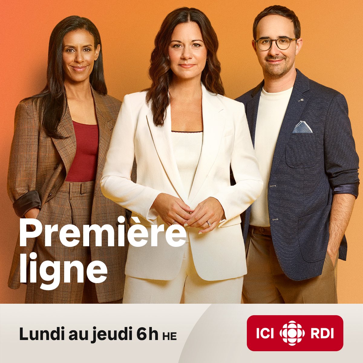 MC Beaucage tweet media