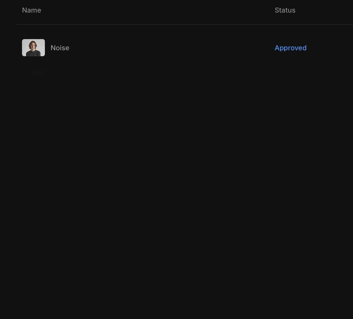 A new component arrives on the market
On <a href="/framer/">Framer</a> 🤫