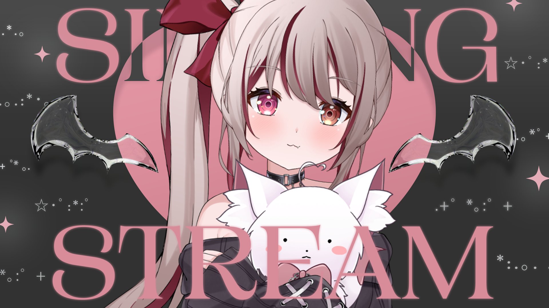 【4月の入学式までに】Yuina様（キルティングではない） 1／6 和遥キナ学校制服コレクション／ゆい [Happiness Clover