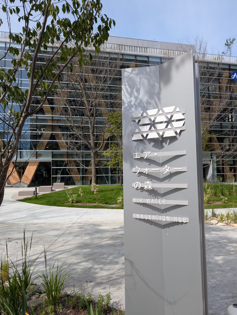 spring_raining's tweet image. :hokkaido: #frontendo