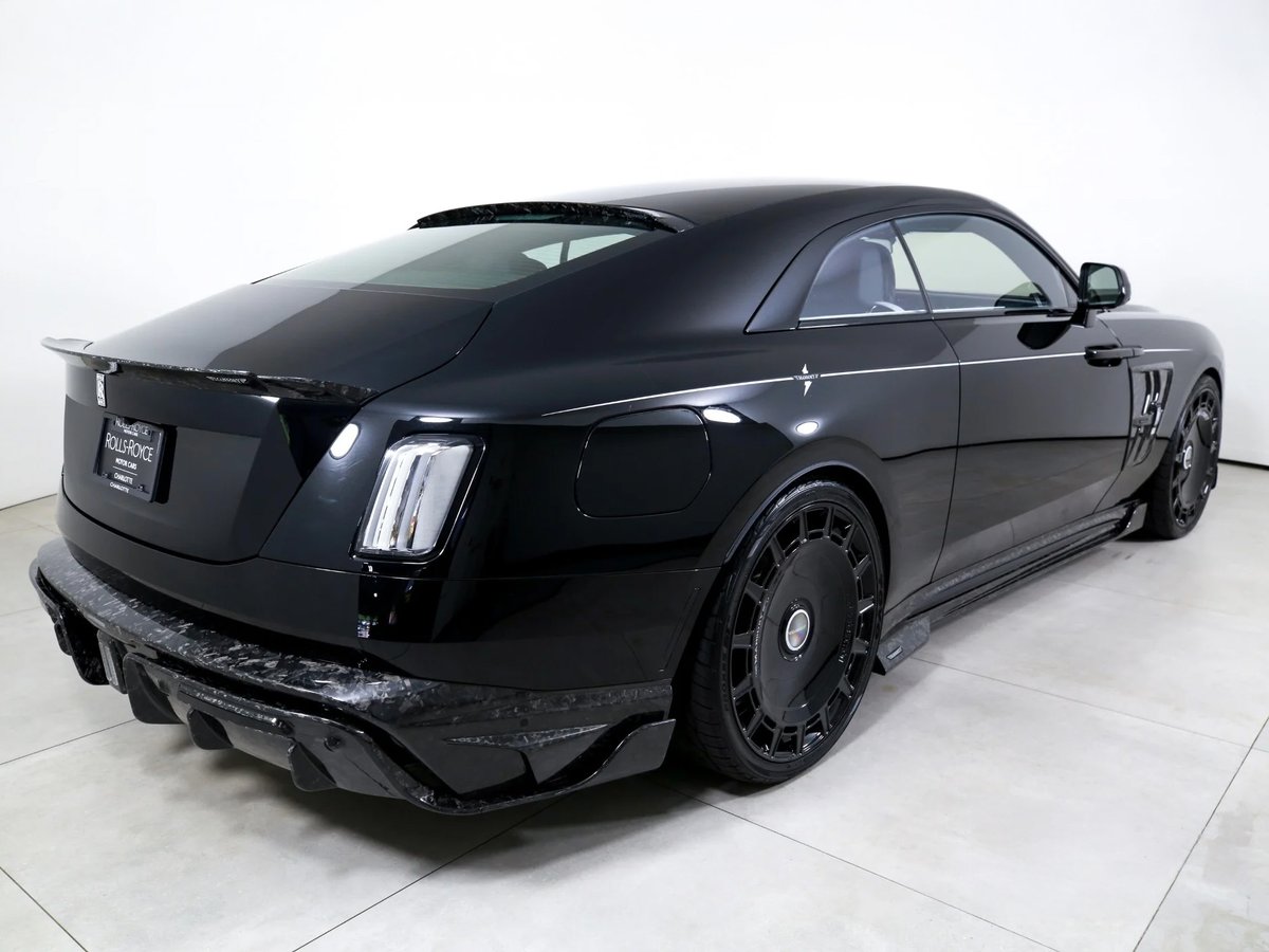 dupontregistry tweet media