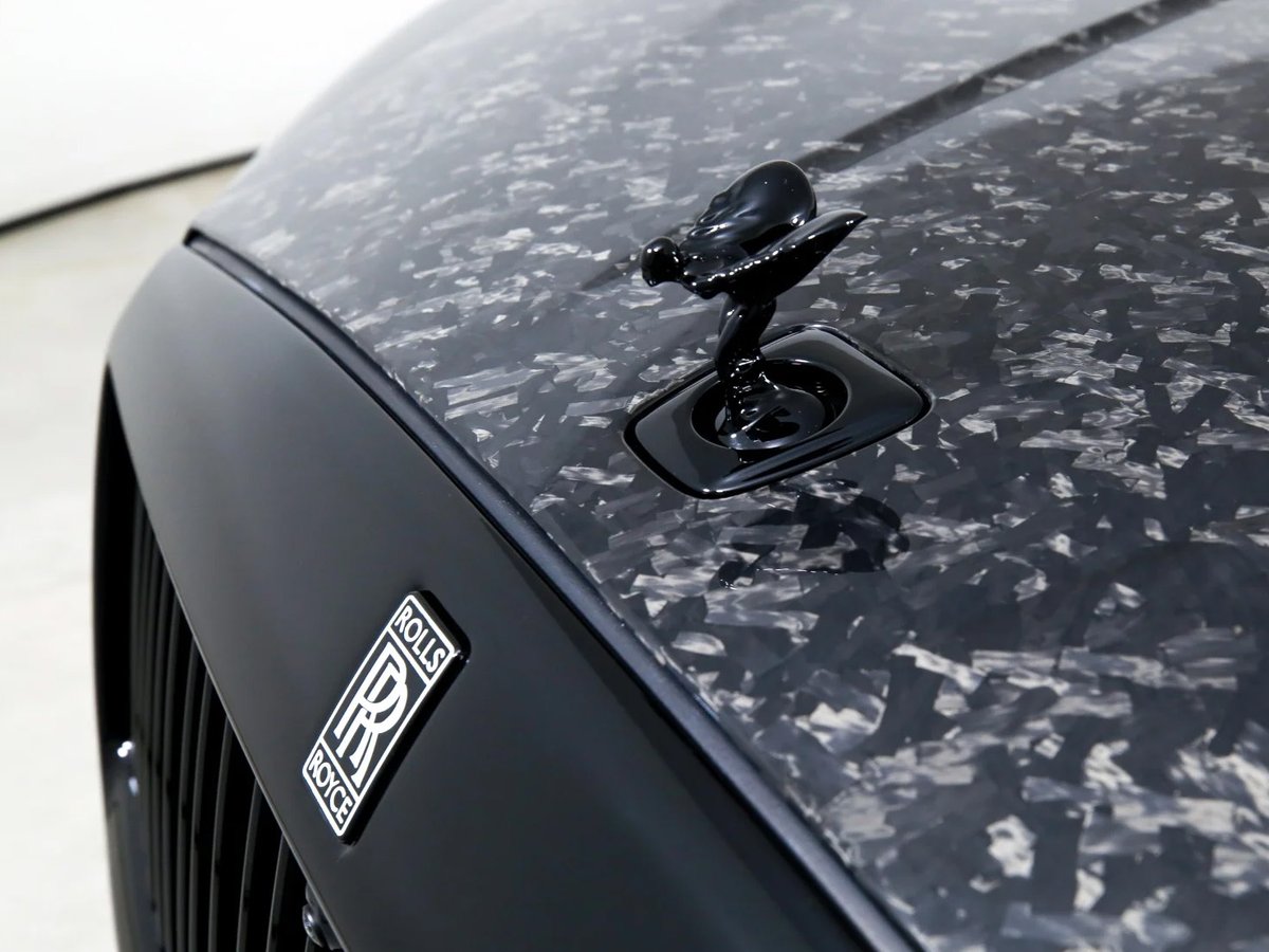 dupontregistry tweet media