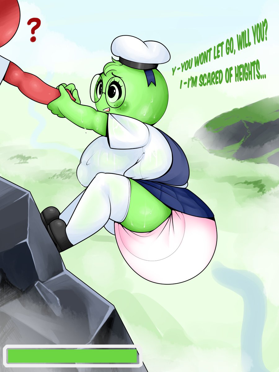 🔞SoftCloud🔞(Hiatus) tweet media