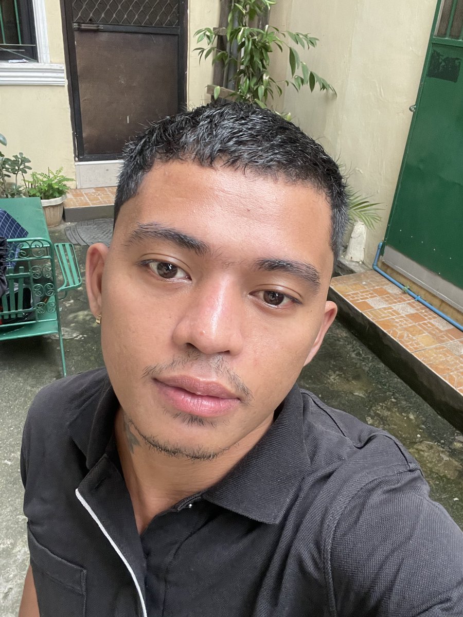 HilotRoyy's tweet photo. #massage #masahe #masahi #hilot #oncallmasseur #Metromanila #Ncr #freenow #availableformassage #malate #pasay #baclaran #makati #quiapo #divisoria #taguig #cubaomasahista #fairview #valenzuela #monumento #malabon #caloocan #sanjuan #eastwood #ortigas #novaliches https://t.co/wzuKSEqniI