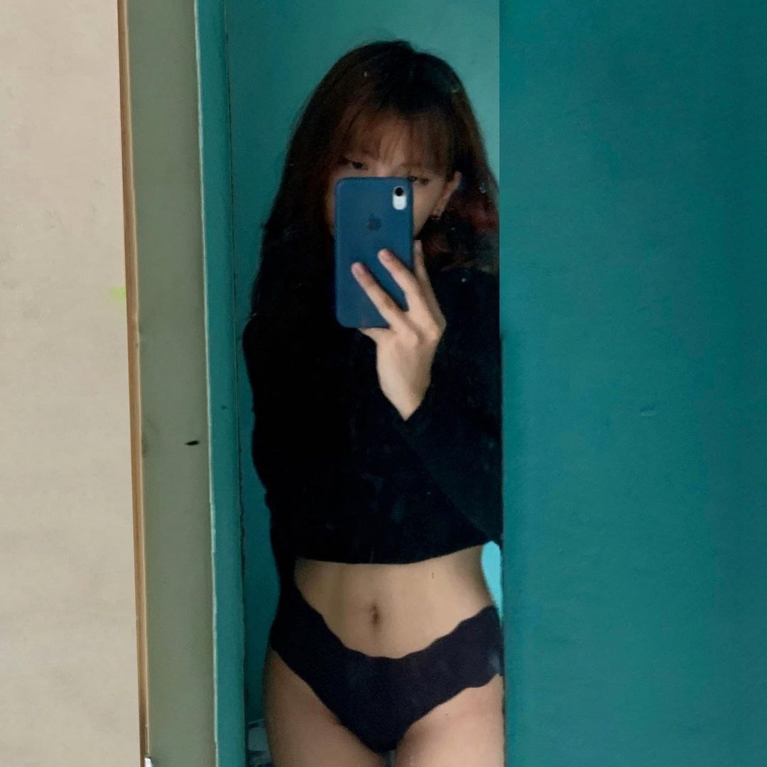 Alterphleaks RT Hub tweet media