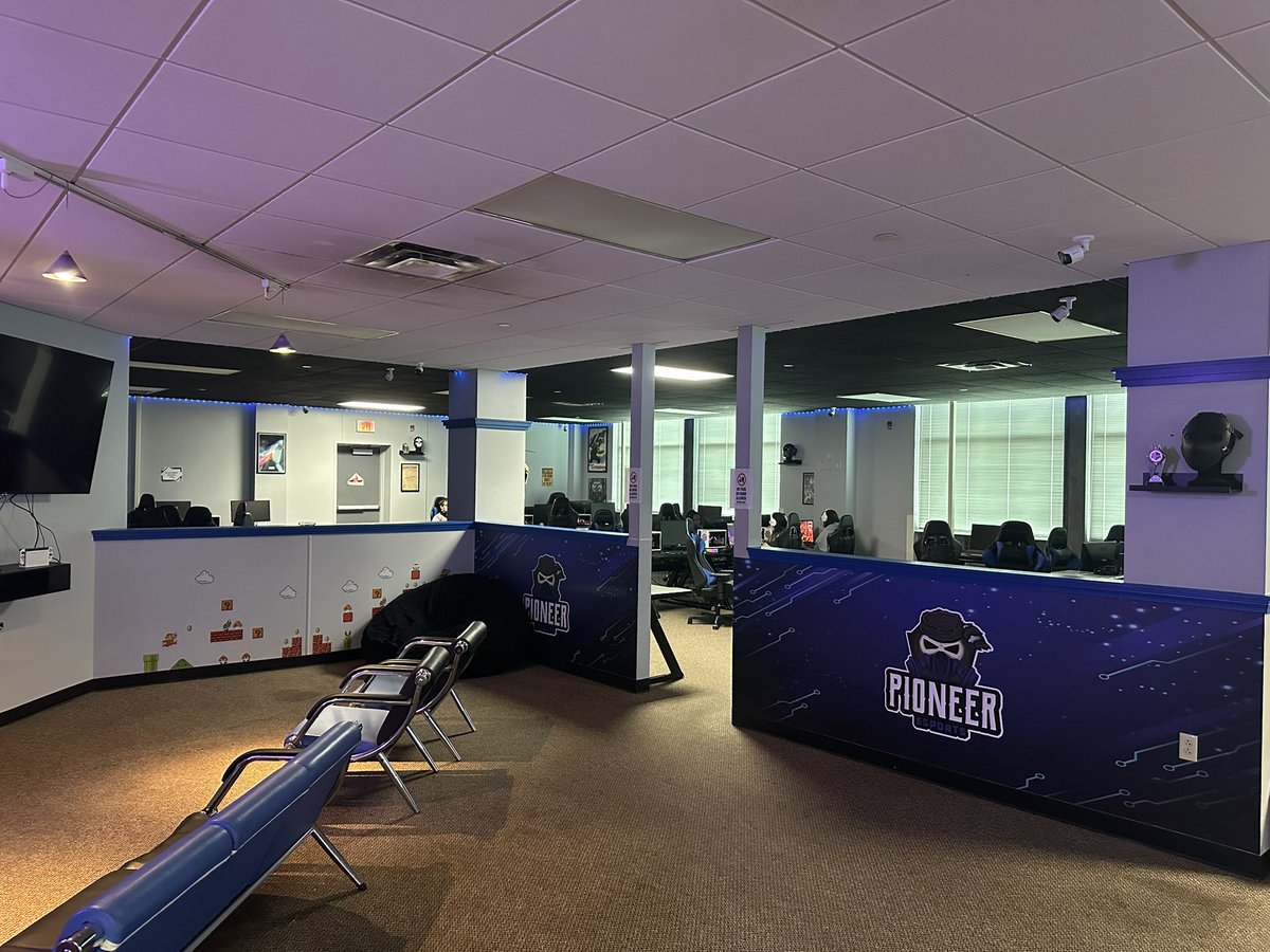 GSU IQAP tweet media