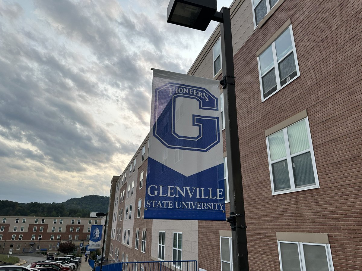 GSU IQAP tweet media