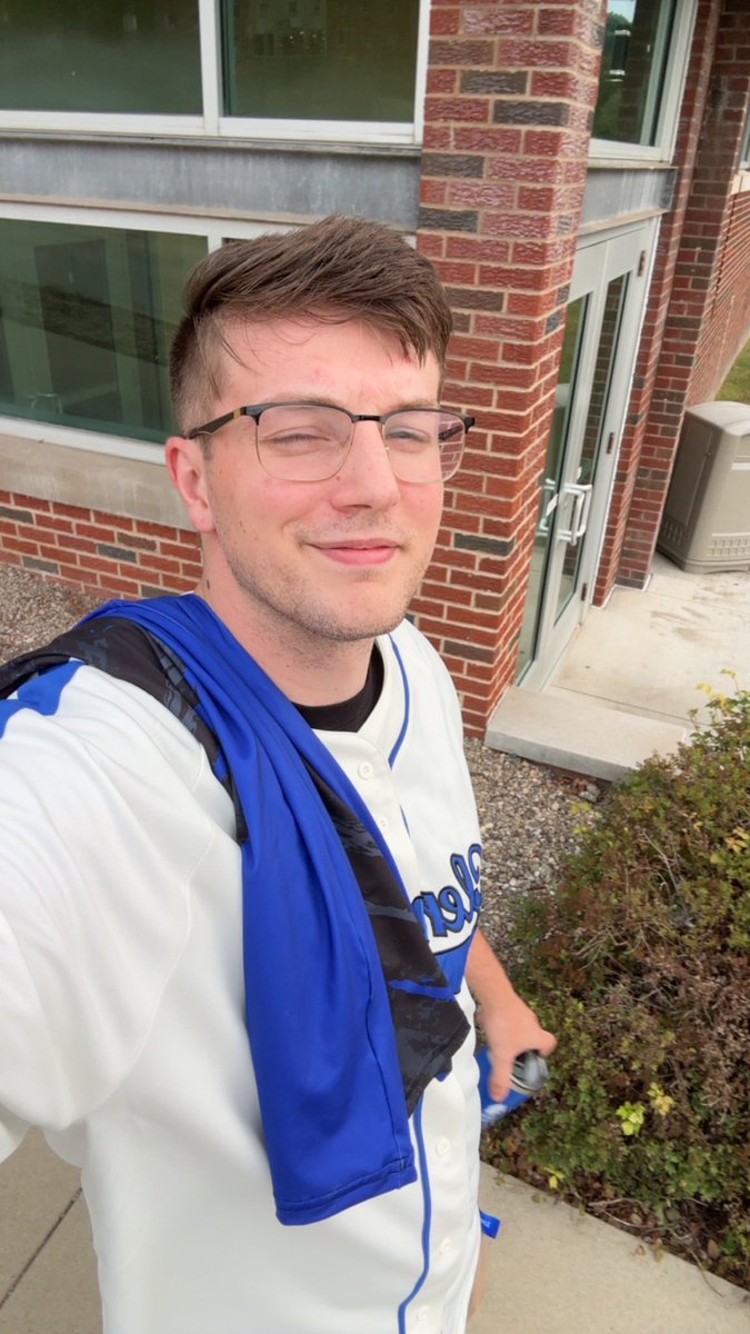 GSU IQAP tweet media