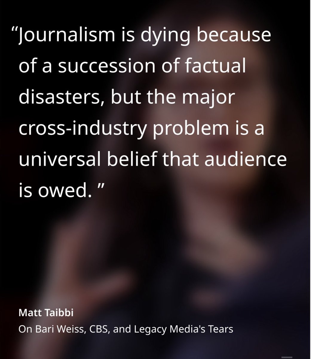 On the <a href="/bariweiss/">Bari Weiss</a> deal: 

racket.news/p/on-bari-weis…