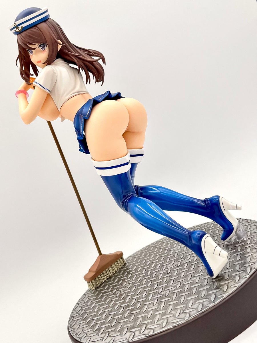 おはようございます✌️
今日も今日とて打ち合わせで忙しい休日⭐️
でも気分はるんるん〜♪しながら向かう我々なのだ♪٩(　'ω')و٩('ω'　)و♪
皆様も良い休日を👋👋👋