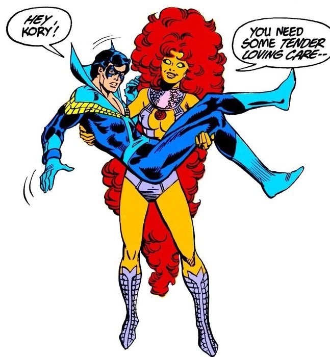 transsexual muad'dib ⚧︎ (@ratitabebel) on Twitter photo 